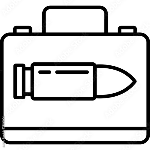 Box Icon