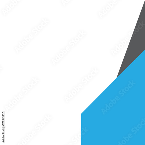 Free Download Geometric Cover Element-01 - GFXLoad
