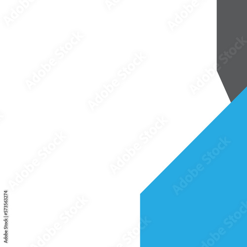 Free Download Geometric Cover Element-06 - GFXLoad