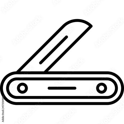 Multitool  Icon