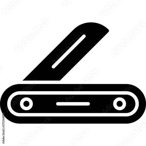 Multitool  Icon