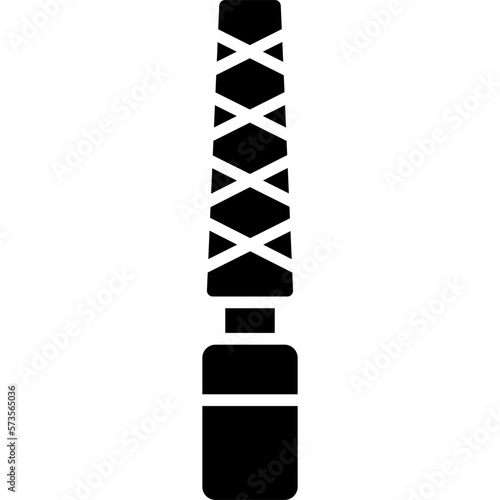 File Icon
