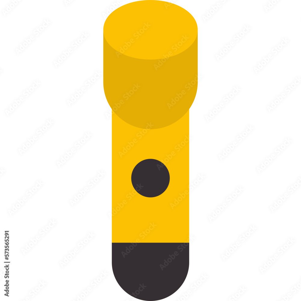 Torch Icon Torch Icon