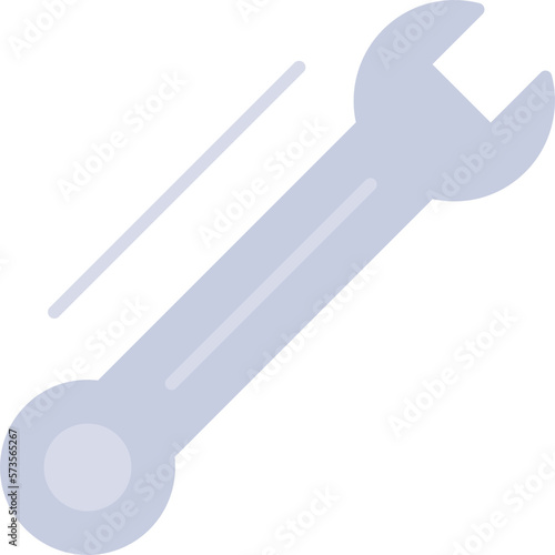 DIY Icon