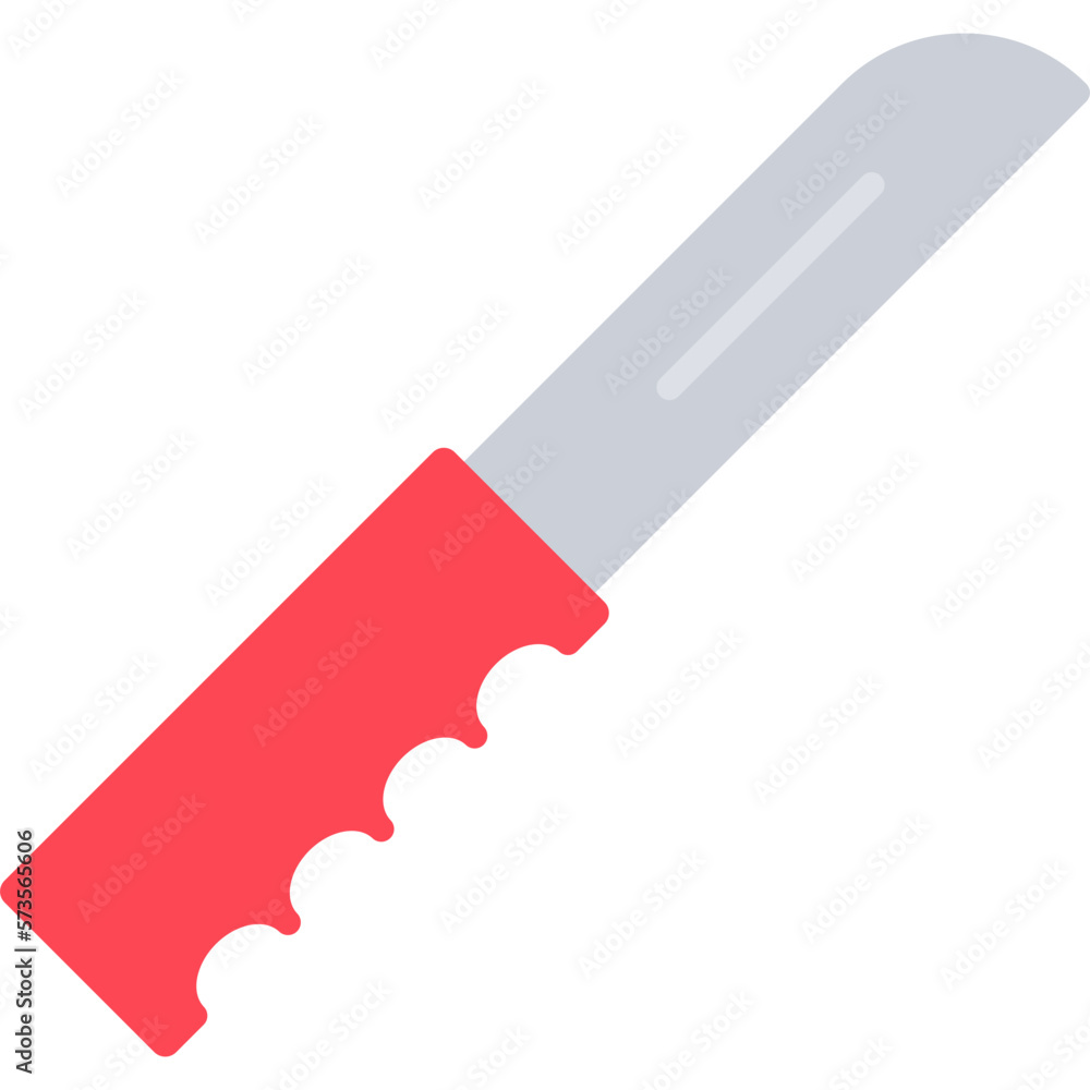 Pocket Knife Icon Pocket Knife Icon