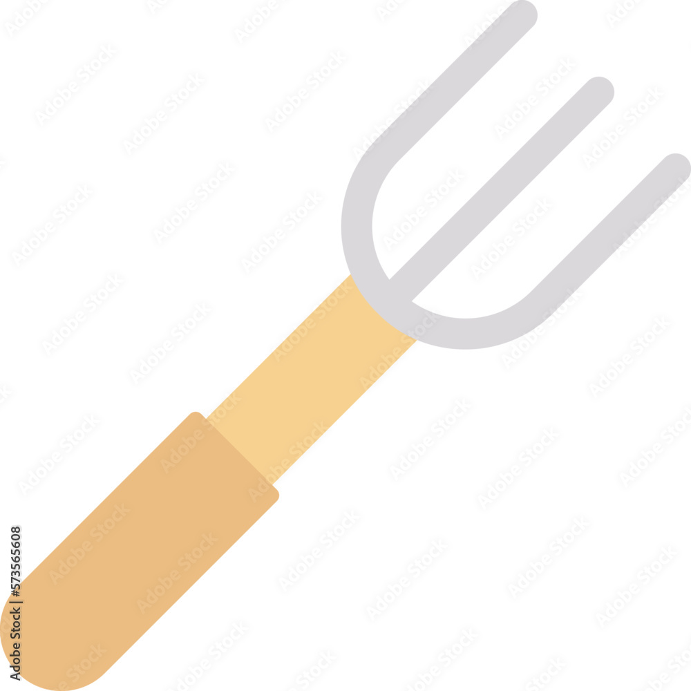 Fork Icon Fork Icon