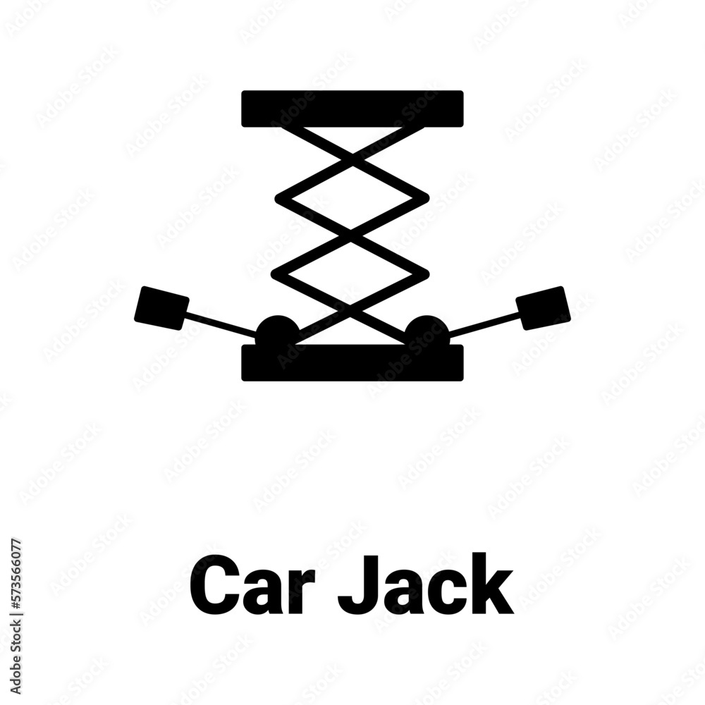 Car automotive Vector Icon
Car automotive Vector Icon
