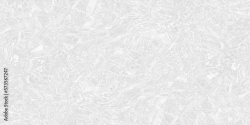 Beautiful and crystal silver texture, Modern oil painted pattern on paper, shiny and glossy white or grey marble texture, Abstract white crumbled paper texture. beautiful liquid marble pattern.	