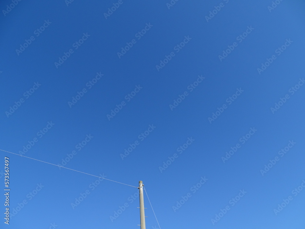 青空 青空