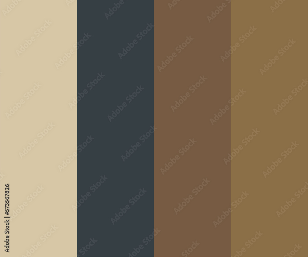 color. color palette. wallpaper. background. akaroa. outer space. tobacco brown. shadow