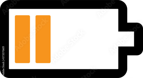 battery  icon