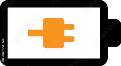 battery  icon