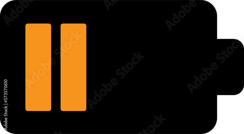battery  icon