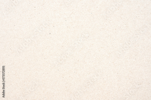 Brown paper texture cardboard background. Grunge old paper surface texture.