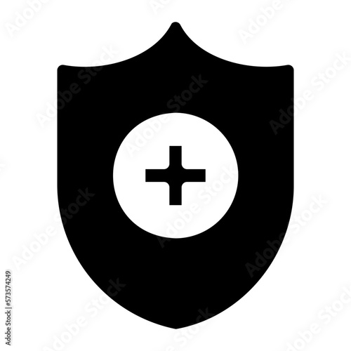 shield icon 