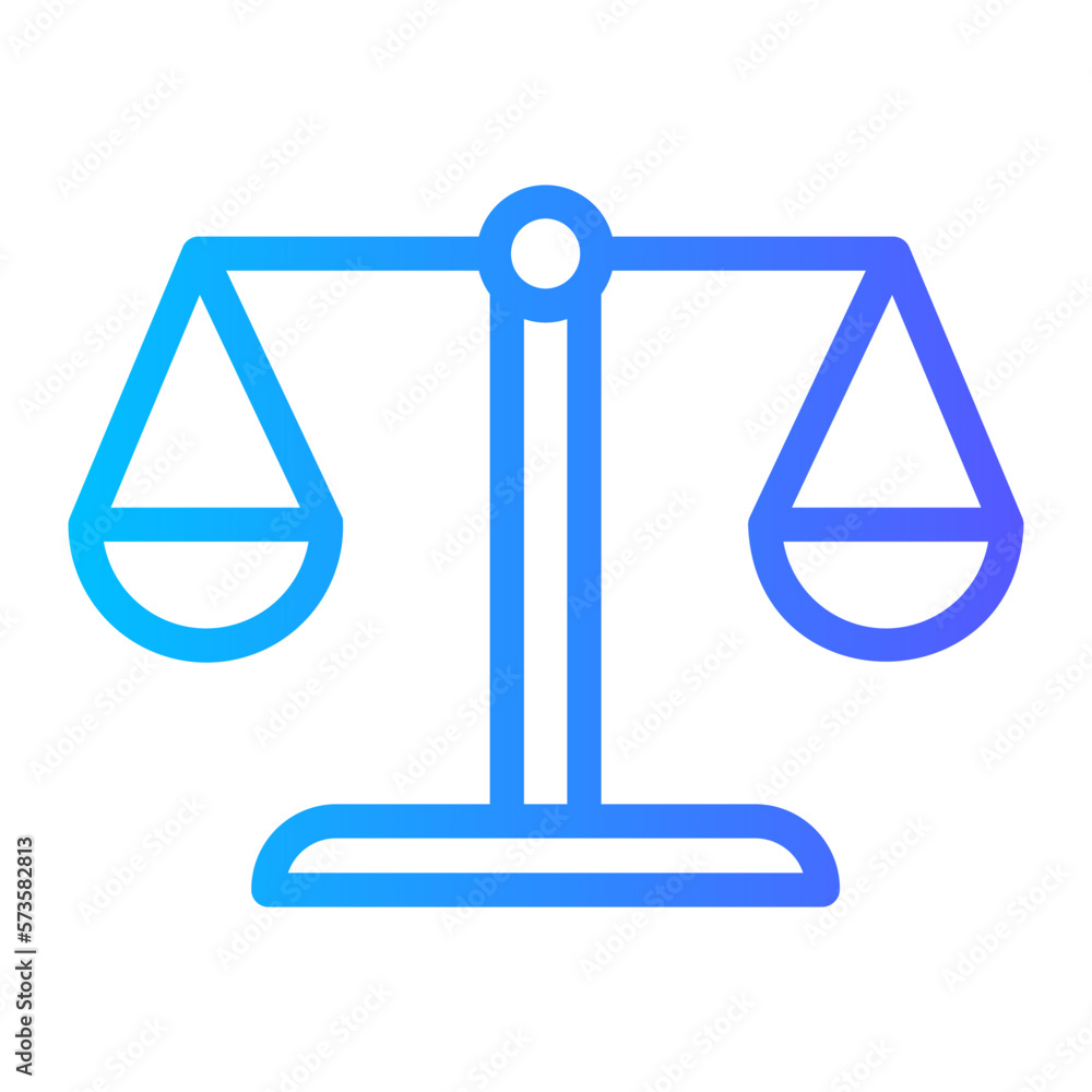 scale icon scale icon