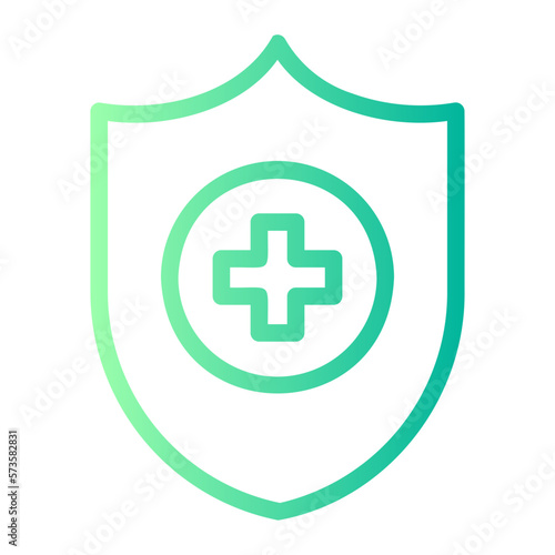 shield icon 