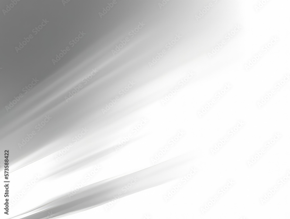 Soft and smooth lines background with white copyspace area. Soft and smooth lines background with white copyspace area.