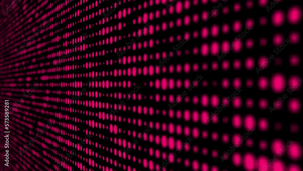 sfondo, concetto tecnologico, elaborazione dati