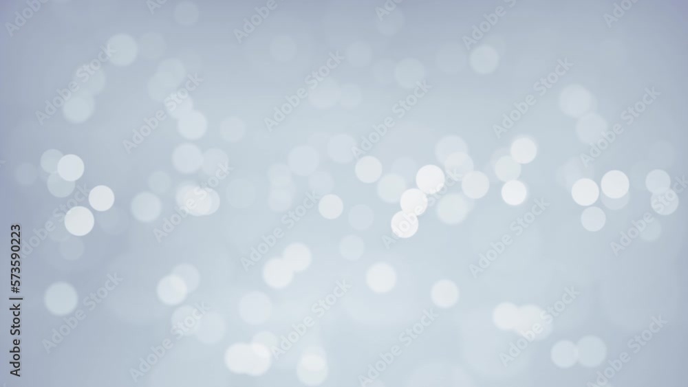 Bright Background 3D Video Animation Bright Background 3D Video Animation