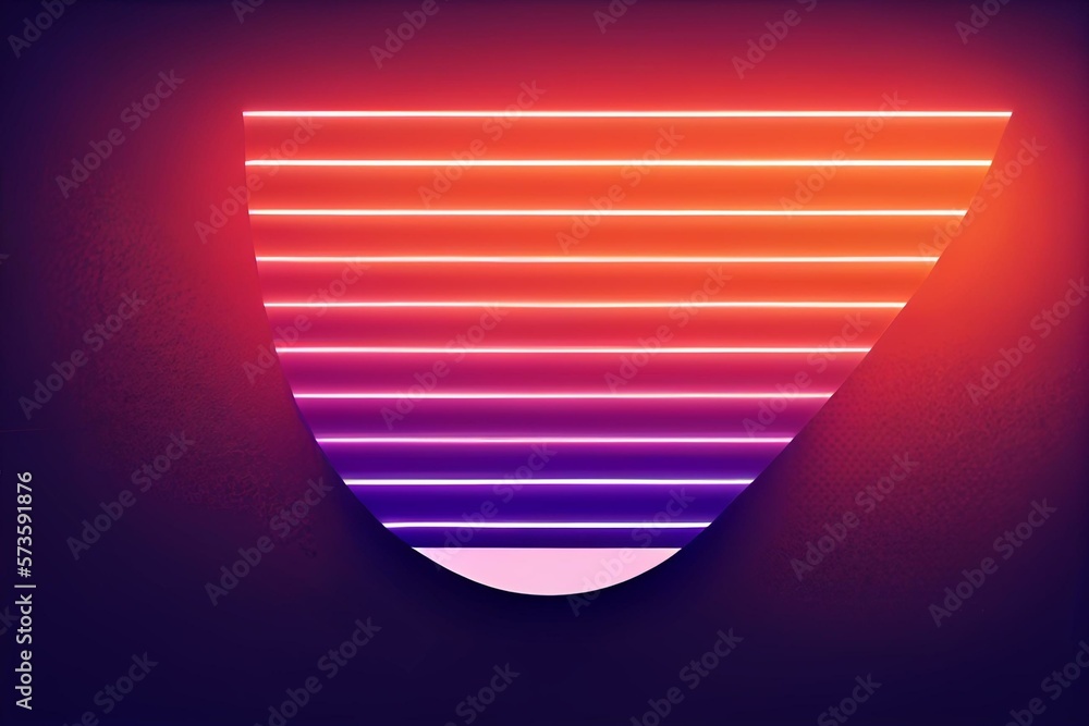 Celsius scale thermometer isolated on transparent background. PNG file ...