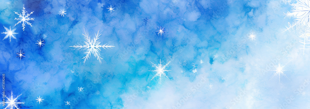 schneeflocken hintergrund, winter banner schneeflocken hintergrund, winter banner