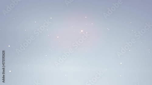 Wallpaper Mural Bright Background 3D Video Animation Torontodigital.ca