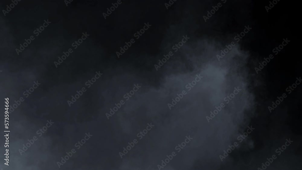 Moving through the clouds reveal - with alpha channel transparent background Moving through the clouds reveal - with alpha channel transparent background