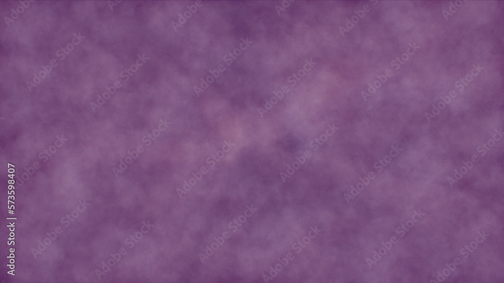Fototapeta premium smoke clouds abstract background texture illustration