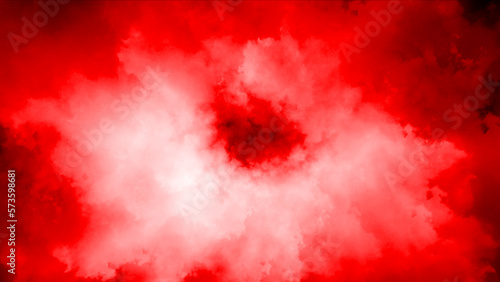 smoke clouds abstract background texture illustration