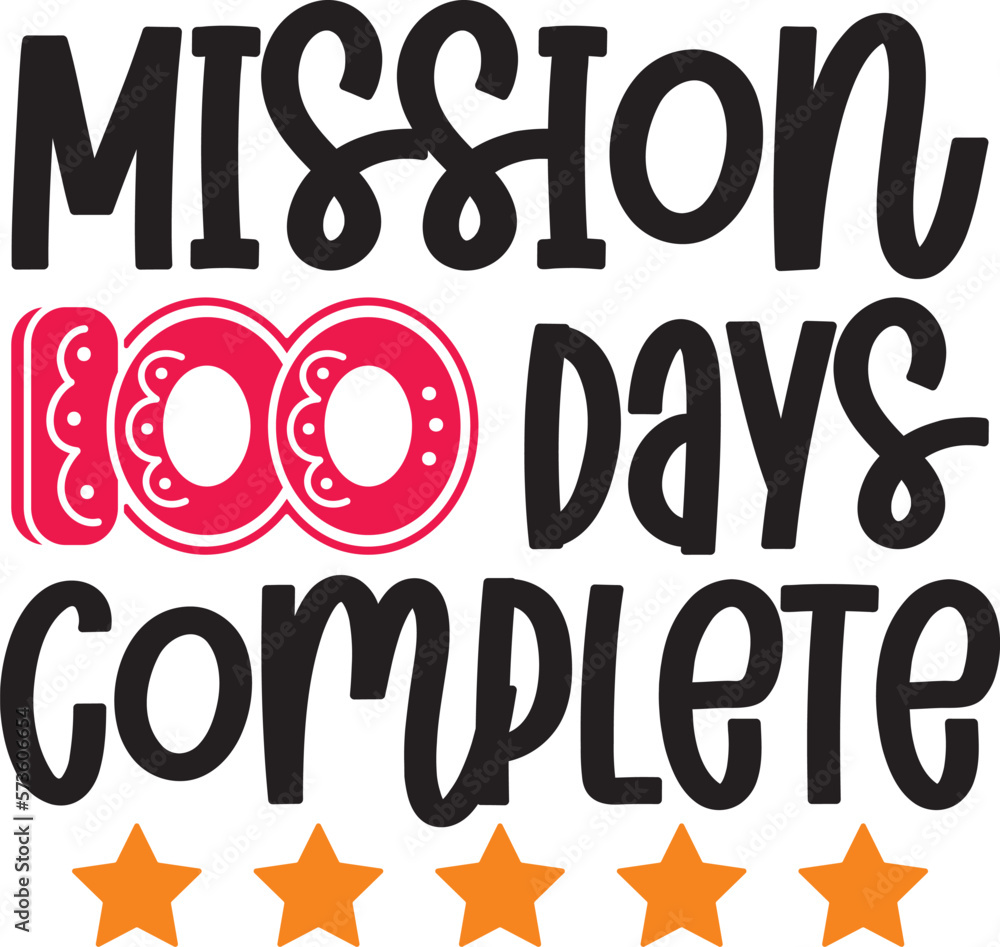 100 Days of School SVG Bundle, 100 Days SVG, Teacher svg, School svg, School Shirt svg, Cut