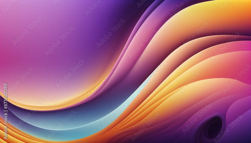 Bright and colorfull abstract background. Bright and colorfull abstract background.