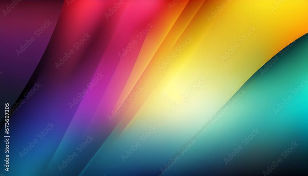 Bright and colorfull abstract background. Bright and colorfull abstract background.