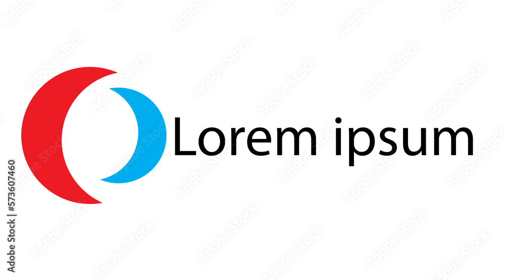 Our best company logo Our best company logo
