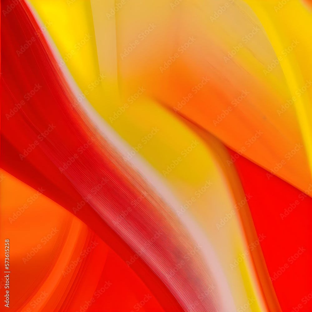Abstract blurred grainy gradient orange and yellow background texture, digital grain soft noise effect pattern, vintage retro Abstract blurred grainy gradient orange and yellow background texture, digital grain soft noise effect pattern, vintage retro