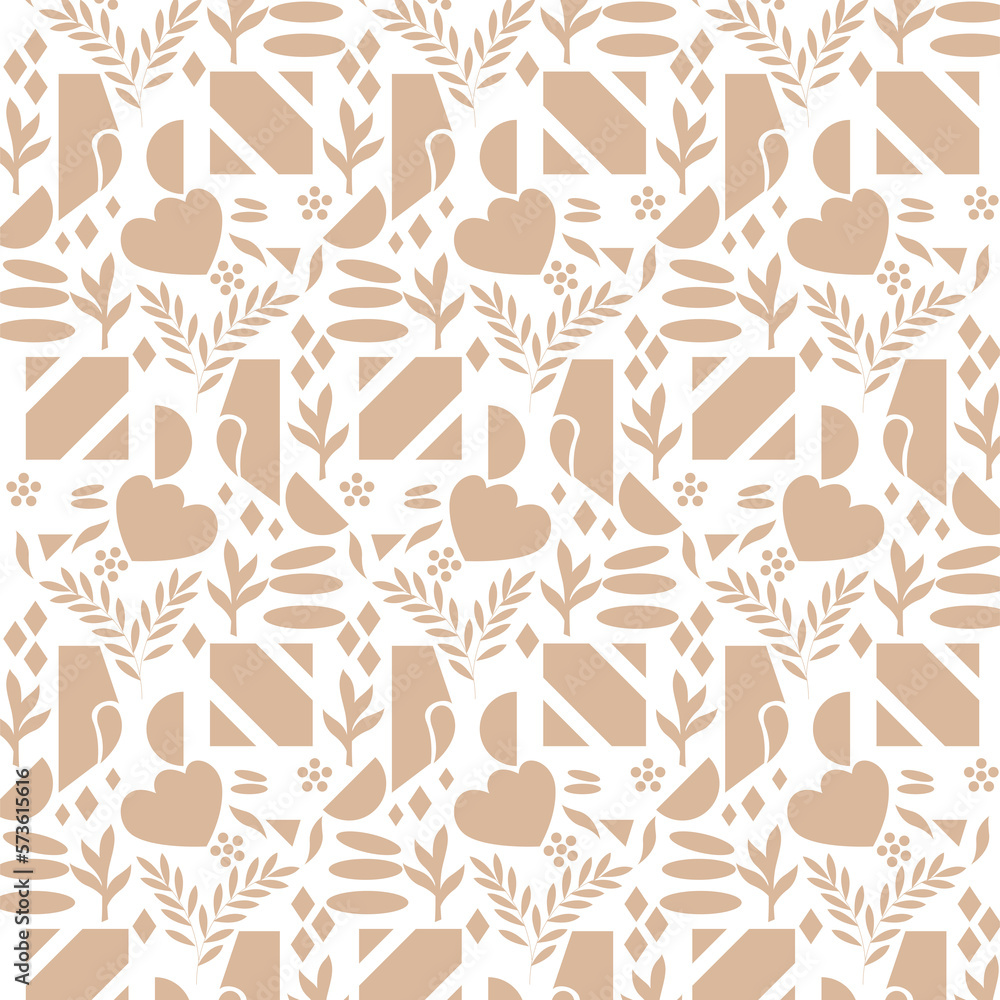 seamless pattern with coffee cups wallpaper seamless pattern with coffee cups wallpaper