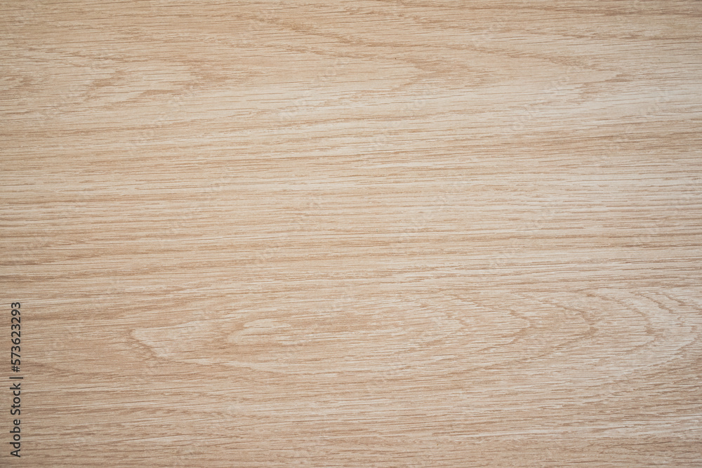 Top view of empty brown or beige wooden floor texture background. Close up of wooden floor with beautiful pattern for texture or background Top view of empty brown or beige wooden floor texture background. Close up of wooden floor with beautiful pattern for texture or background