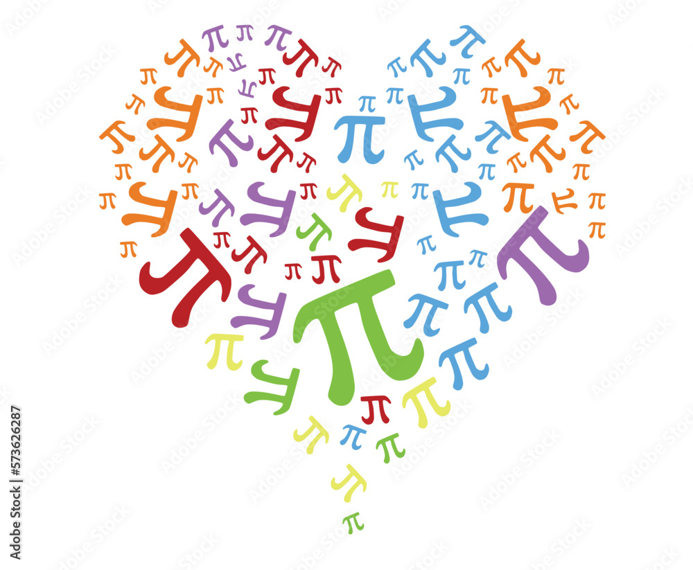 pi day svg png, Pi SVG, Pi Day SVG, 3.14159 SVG, happy pi day svg png, teacher svg, math svg, I Love Math Svg, Teacher Pi Day svg, March 14
