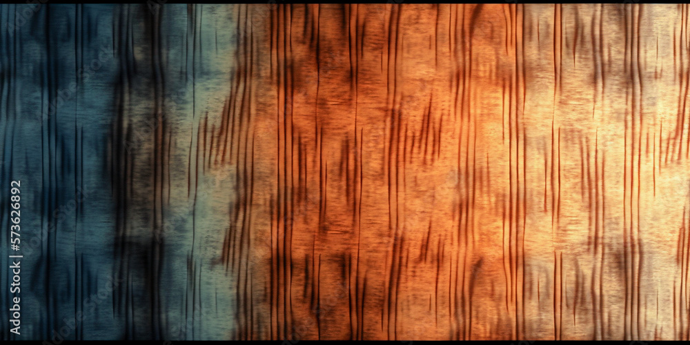 Naklejka premium abstract background texture