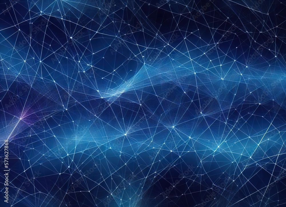 background, ai background, ai