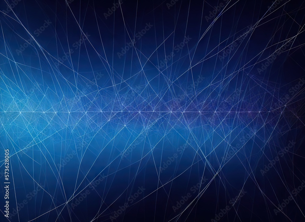 background, ai background, ai