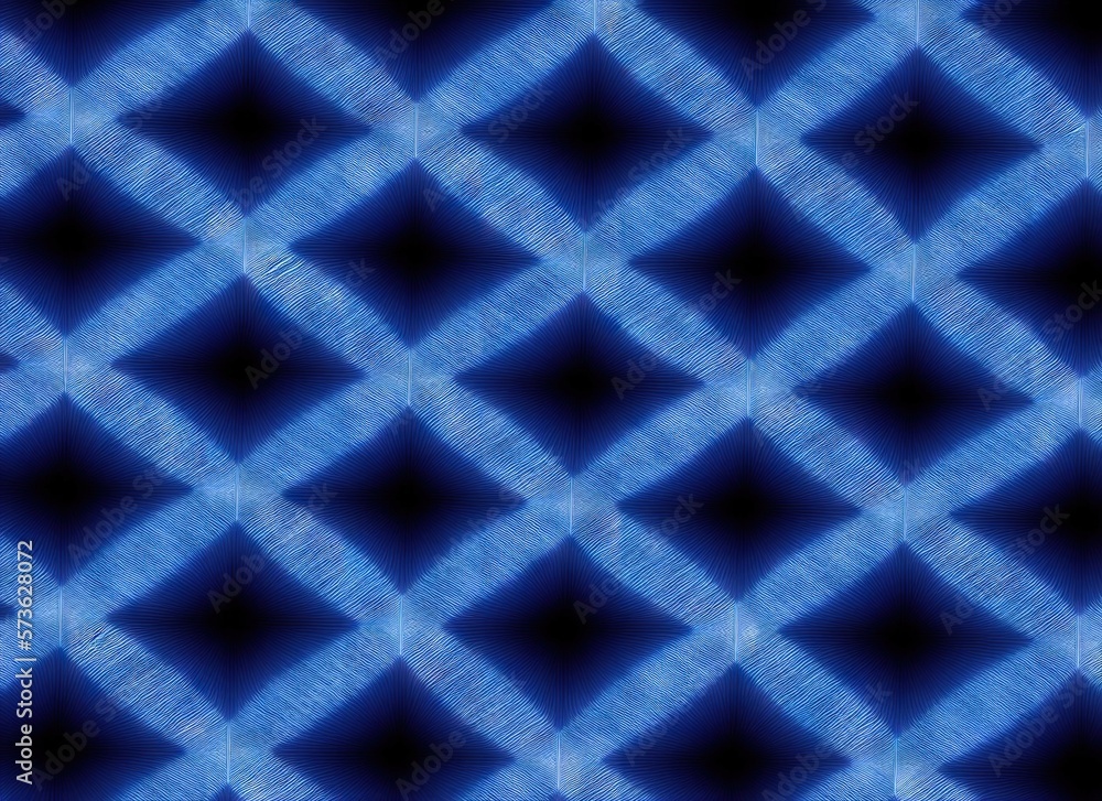 background, ai background, ai
