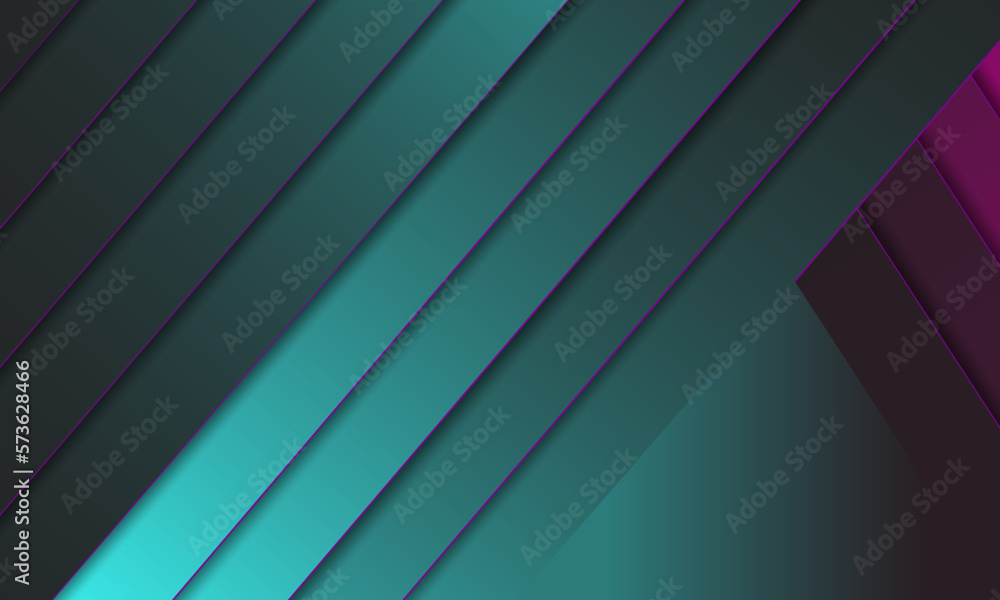 Abstract Modern and unique Technology Background Abstract Modern and unique Technology Background