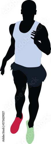 Основные RGB