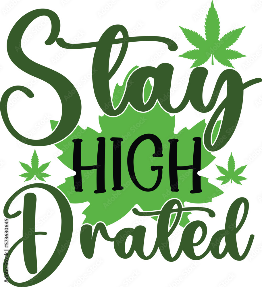 Weed SVG, Marijuana SVG, Cannabis Svg, 420, Smoke Weed Svg, High Svg ...
