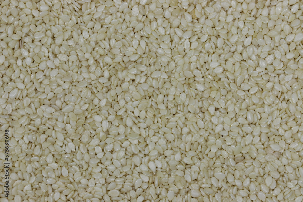 sesame seeds for background use sesame seeds for background use