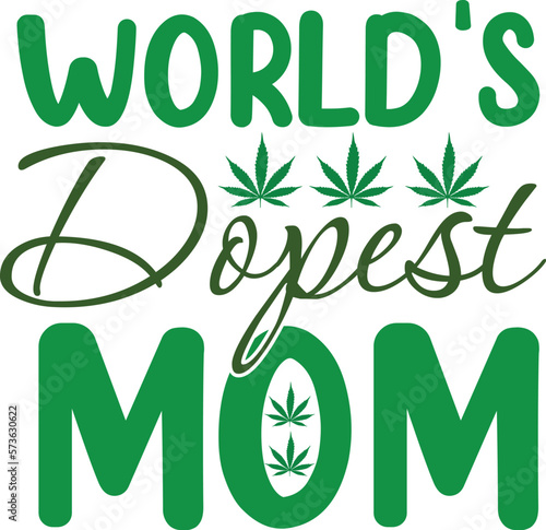 Weed SVG, Marijuana SVG, Cannabis Svg, 420, Smoke Weed Svg, High Svg, Rolling Tray Svg, Blunt Svg, Cut File Cricut, Silhouette,Weed Svg Bundle , Marijuana SVG , Cannabis Svg , Weed Leaf Svg Bundle , C