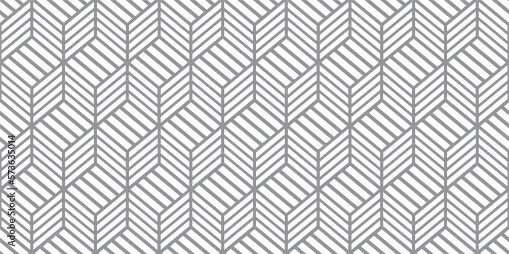 Cubes background, black and white. A retro style background with black and white geometric motifs. Cubes background, black and white. A retro style background with black and white geometric motifs.
