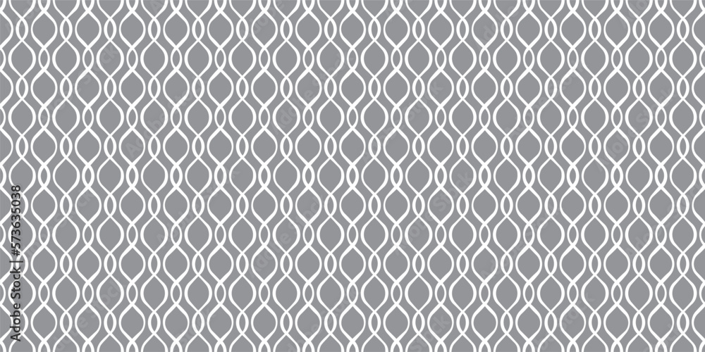 Net background, black and white. A retro style background with black and white geometric motifs. Net background, black and white. A retro style background with black and white geometric motifs.