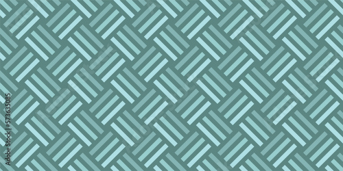 Squares background, color. A retro style background with geometric motifs.